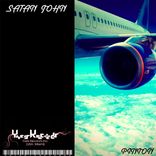 Artwork for "Pinion"