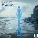 Artwork for "Let You Go"