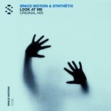 Artwork voor "Look At Me"