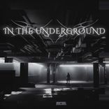 Artwork voor "In The Underground"