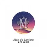 Artwork for "I po Ko Mo"