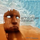 Artwork für "Our Story"