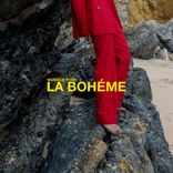 Artwork für "Daydream"