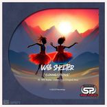 Artwork für "Connections"