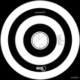 Artwork for "Paragraph09"