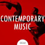 I Can't See When My Eyes Open