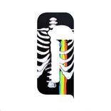 Artwork for "Everyday"