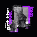 Artwork for "Got the Love"