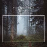 Artwork voor "Дуб, Наверное / Troligen Ek"