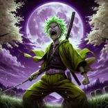 Artwork für "I'm Here To Win"