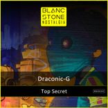 Artwork für "Top Secret"