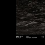 Artwork voor "Renegade"