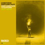 From Darkness to Euphoria