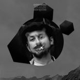 Artwork for "Devil Got Too Much Business"