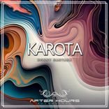 Artwork für "Karota"