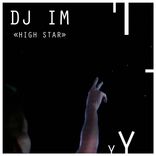 Artwork for "High Star"