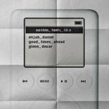 Portada para "NOTHIN' FEELS LIKE"