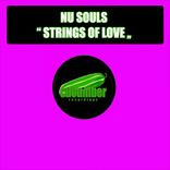 Artwork for "Strings Of Love"