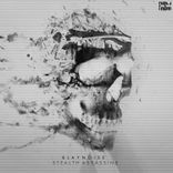 Artwork for "Stealth Assassins"