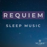 Nightfall's Lullaby, pt. 88