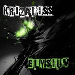 Artwork voor "Elysium"