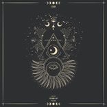 Artwork voor "Tribe"