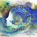 Artwork for "Deep Dive"