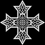 Hanging (Ambient Version)