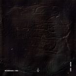 Artwork for "Hoisin"