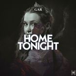 Artwork for "Home Tonight"