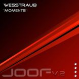 Artwork voor "Moments"