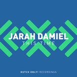 Artwork for "This Time"