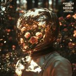 Artwork for "Seeker - EP"