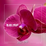 Portada para "In My Head"