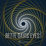 Artwork voor "Bette Davis Eyes"