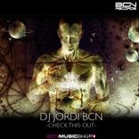 Portada para "Check This Out"