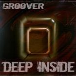 Artwork for "Deep Inside"