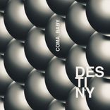 Artwork voor "Destiny"