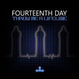 Back To The Grindstone