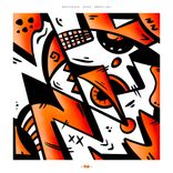 Artwork voor "Energy Out"