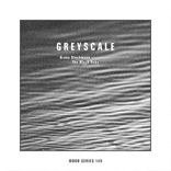 Artwork for "The Bleck Dubs"