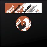 Artwork für "Pissed Off"