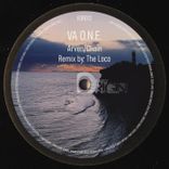 Artwork voor "Arven / Chain"