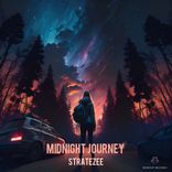Midnight Journey