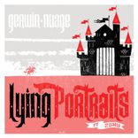 Artwork for "Lying Portraits / Soul Truth"