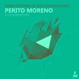 Artwork for "Perito Moreno"
