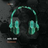 Artwork voor "Guardian"