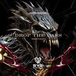 Portada para "Drop the Bass"