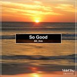 Artwork for "So Good"