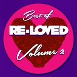 Best of Re-Loved Volume 2